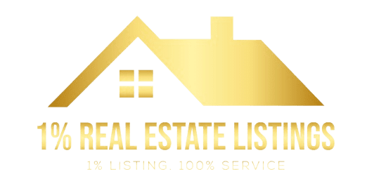 1 REAL ESTATE LISTINGS 01 removebg preview e1752534640867